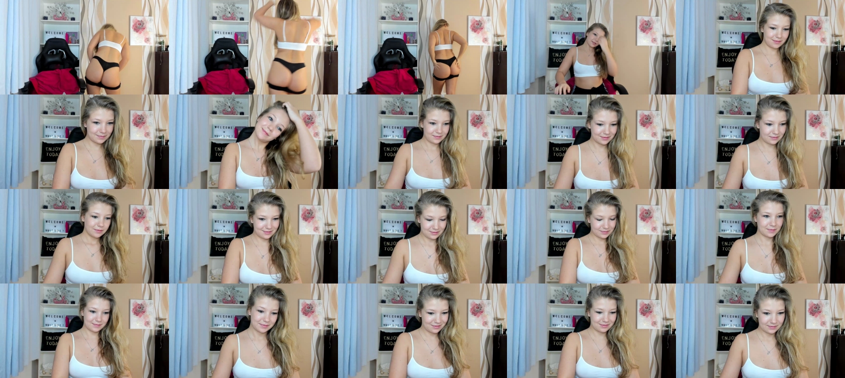 missicute18  01-02-2022